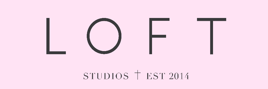 LOFT Studios Inc.