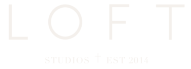 LOFT Studios Inc.