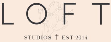 LOFT Studios Inc.