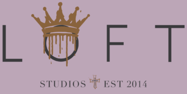 LOFT Studios Inc.